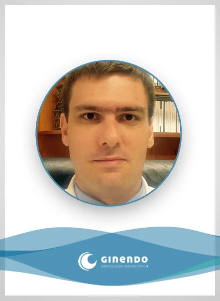 Prof. Dr. Bernardo Portugal Lasmar